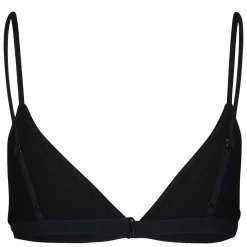 Swim Zone Soldes -Swim Zone Soldes roxy womens sd beach classics fixed tri haut de maillot detail 2