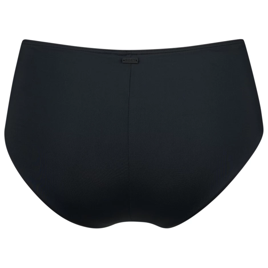 Roxy - Women's SD Beach Classics Shorty - Bas De Maillot 2 Roxy - Women's SD Beach Classics Shorty - Bas De Maillot – Image 2