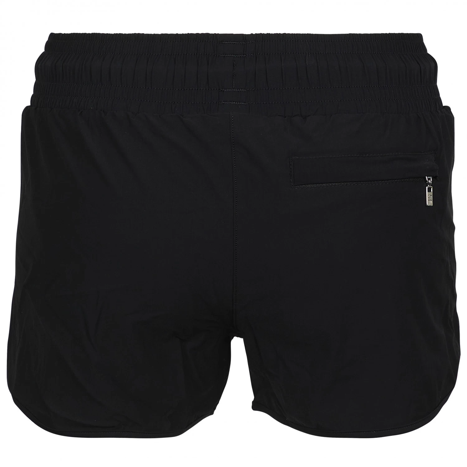 Seafolly - Women's Active Boardshort - Boardshort 2 Seafolly - Women's Active Boardshort - Boardshort – Image 2