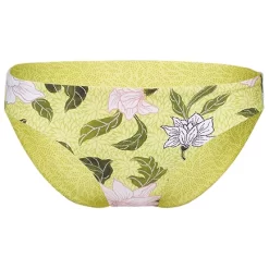 Seafolly - Women's Boheme Reversible Hipster - Haut De Maillot