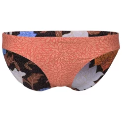 Seafolly - Women's Boheme Reversible Hipster - Haut De Maillot 8 Seafolly - Women's Boheme Reversible Hipster - Haut De Maillot -Swim Zone Soldes seafolly womens boheme reversible hipster haut de maillot detail 3