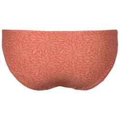 Seafolly - Women's Boheme Reversible Hipster - Haut De Maillot 9 Seafolly - Women's Boheme Reversible Hipster - Haut De Maillot -Swim Zone Soldes seafolly womens boheme reversible hipster haut de maillot detail 4