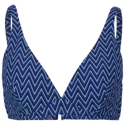 Seafolly - Women's Cleo DD Fixed Tri Bra - Haut De Maillot 11 Seafolly - Women's Cleo DD Fixed Tri Bra - Haut De Maillot -Swim Zone Soldes seafolly womens cleo dd fixed tri bra haut de maillot 2