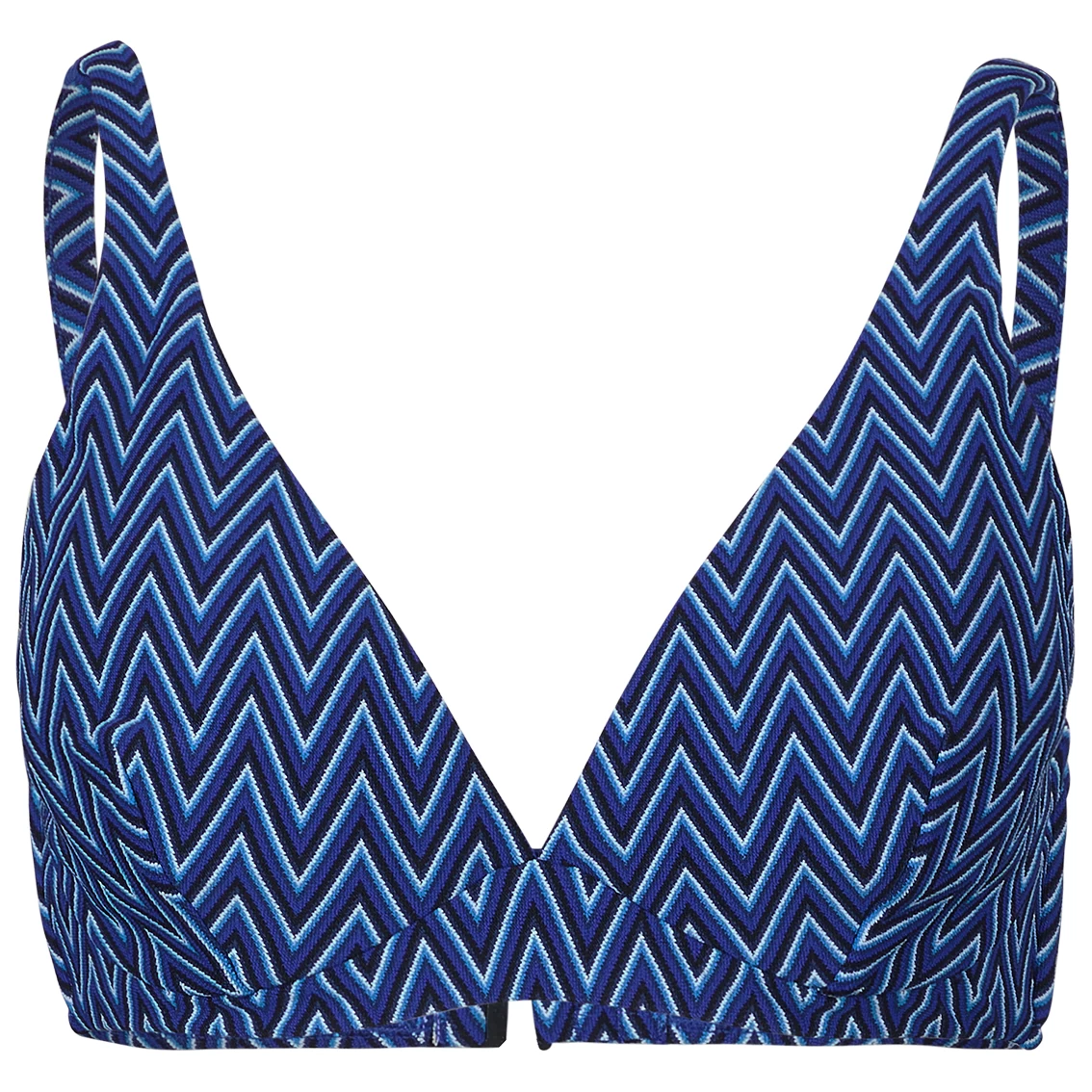 Seafolly - Women's Cleo DD Fixed Tri Bra - Haut De Maillot 1 Seafolly - Women's Cleo DD Fixed Tri Bra - Haut De Maillot