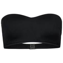 Seafolly - Women's Collective Bustier Bandeau - Haut De Maillot