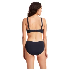 Seafolly - Women's Collective DD Cup Underwire Bra - Haut De Maillot 8 Seafolly - Women's Collective DD Cup Underwire Bra - Haut De Maillot -Swim Zone Soldes seafolly womens collective dd cup underwire bra haut de maillot detail 3
