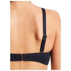 Seafolly - Women's Collective DD Cup Underwire Bra - Haut De Maillot 11 Seafolly - Women's Collective DD Cup Underwire Bra - Haut De Maillot -Swim Zone Soldes seafolly womens collective dd cup underwire bra haut de maillot detail 6