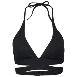 Seafolly - Women's Collective Halter Bra - Haut De Maillot