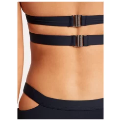 Seafolly - Women's Collective Halter Bra - Haut De Maillot 11 Seafolly - Women's Collective Halter Bra - Haut De Maillot -Swim Zone Soldes seafolly womens collective halter bra haut de maillot detail 6