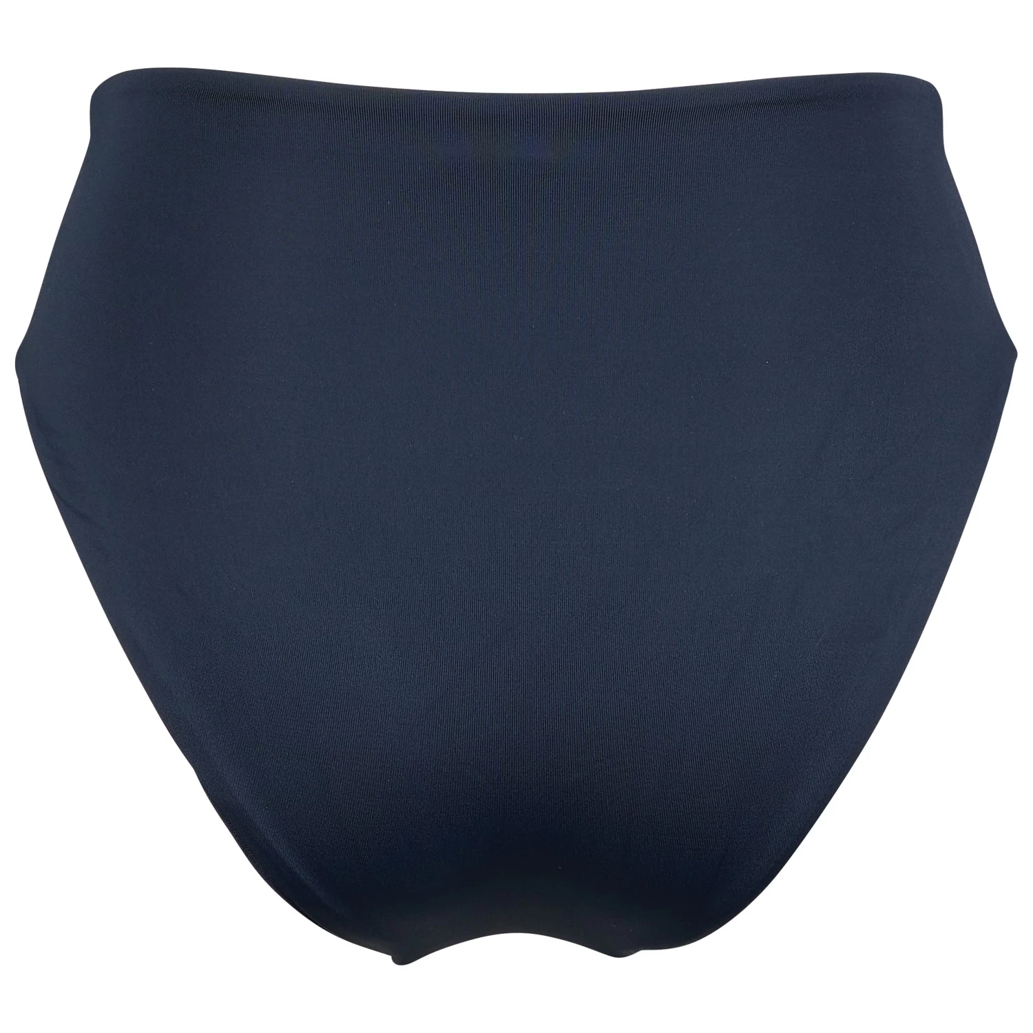 Seafolly - Women's Collective High Waist Wrap Front Pant - Bas De Maillot 2 Seafolly - Women's Collective High Waist Wrap Front Pant - Bas De Maillot – Image 2