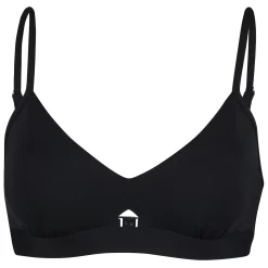 Seafolly - Women's Collective Hybrid Bralette - Haut De Maillot 11 Seafolly - Women's Collective Hybrid Bralette - Haut De Maillot -Swim Zone Soldes seafolly womens collective hybrid bralette haut de maillot 1