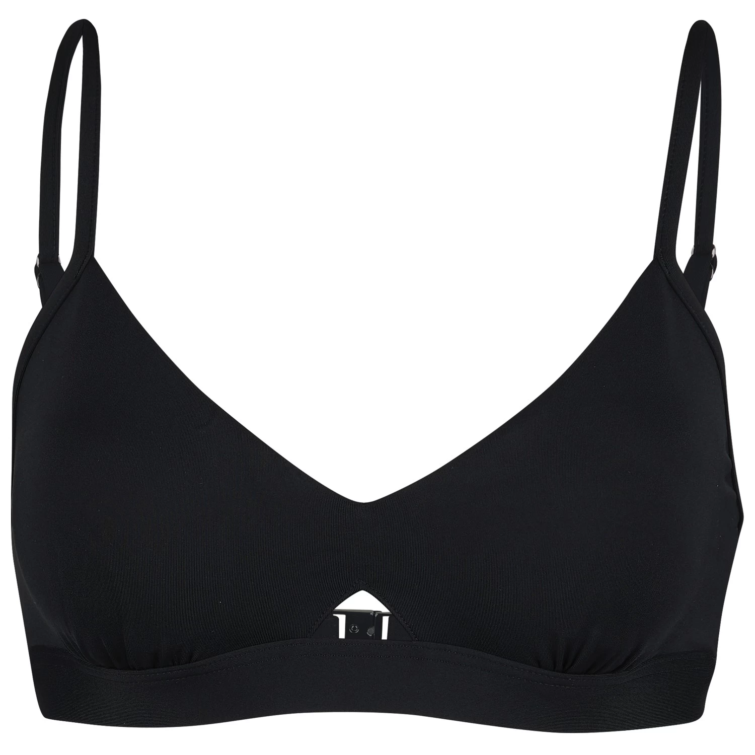 Seafolly - Women's Collective Hybrid Bralette - Haut De Maillot 6 Seafolly - Women's Collective Hybrid Bralette - Haut De Maillot – Image 6