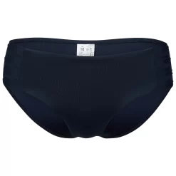 Seafolly - Women's Collective Multi Strap Hipster Pant - Bas De Maillot 10 Seafolly - Women's Collective Multi Strap Hipster Pant - Bas De Maillot -Swim Zone Soldes seafolly womens collective multi strap hipster pant bas de maillot 2