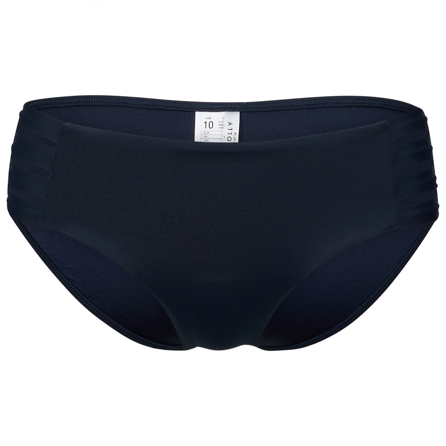 Seafolly - Women's Collective Multi Strap Hipster Pant - Bas De Maillot 5 Seafolly - Women's Collective Multi Strap Hipster Pant - Bas De Maillot – Image 5