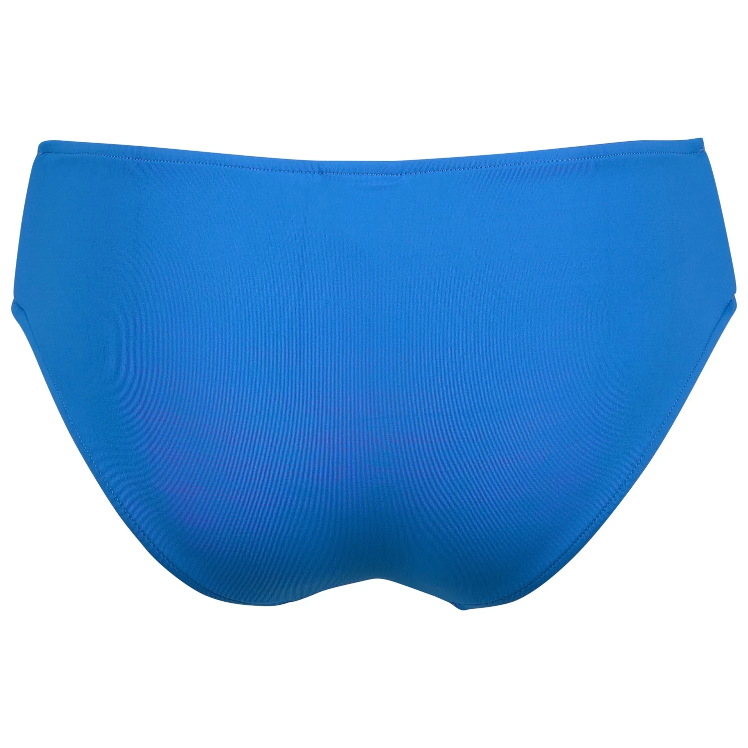 Seafolly - Women's Collective Multi Strap Hipster Pant - Bas De Maillot 2 Seafolly - Women's Collective Multi Strap Hipster Pant - Bas De Maillot – Image 2