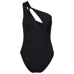 Seafolly - Women's Collective One Shoulder One Piece - Maillot De Bain 7 Seafolly - Women's Collective One Shoulder One Piece - Maillot De Bain -Swim Zone Soldes seafolly womens collective one shoulder one piece maillot de bain 1