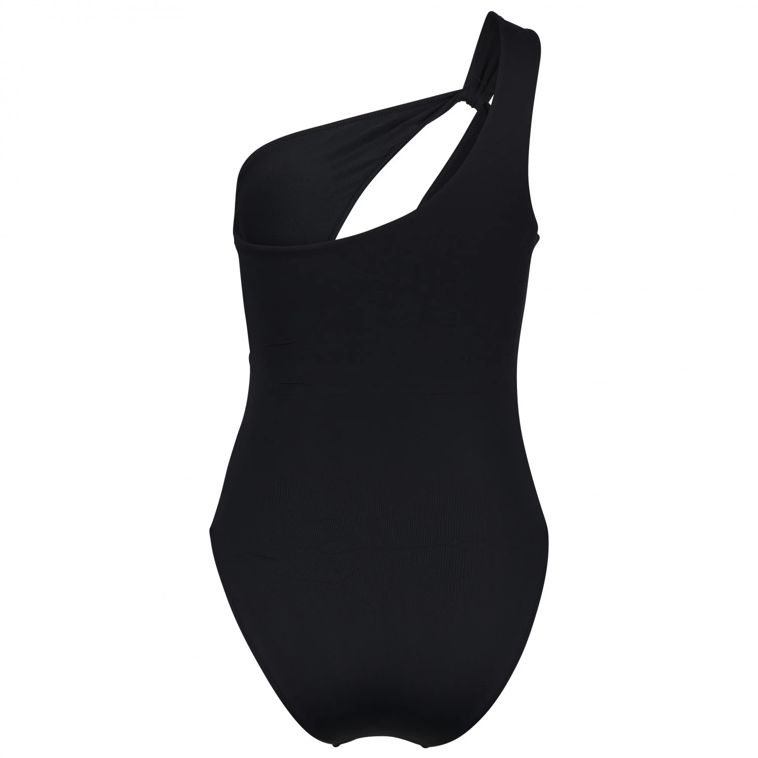 Seafolly - Women's Collective One Shoulder One Piece - Maillot De Bain 2 Seafolly - Women's Collective One Shoulder One Piece - Maillot De Bain – Image 2