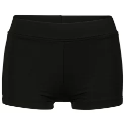 Seafolly - Women's Collective Roll Top Boyleg - Bas De Maillot 8 Seafolly - Women's Collective Roll Top Boyleg - Bas De Maillot -Swim Zone Soldes seafolly womens collective roll top boyleg bas de maillot 1