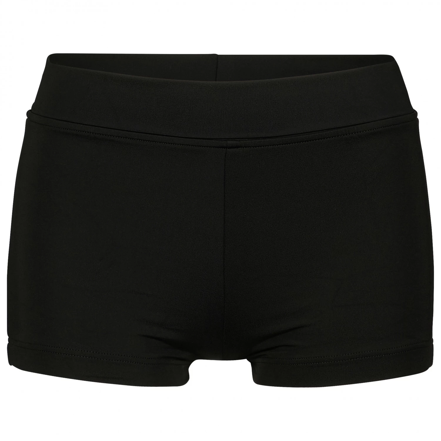 Seafolly - Women's Collective Roll Top Boyleg - Bas De Maillot 4 Seafolly - Women's Collective Roll Top Boyleg - Bas De Maillot – Image 4