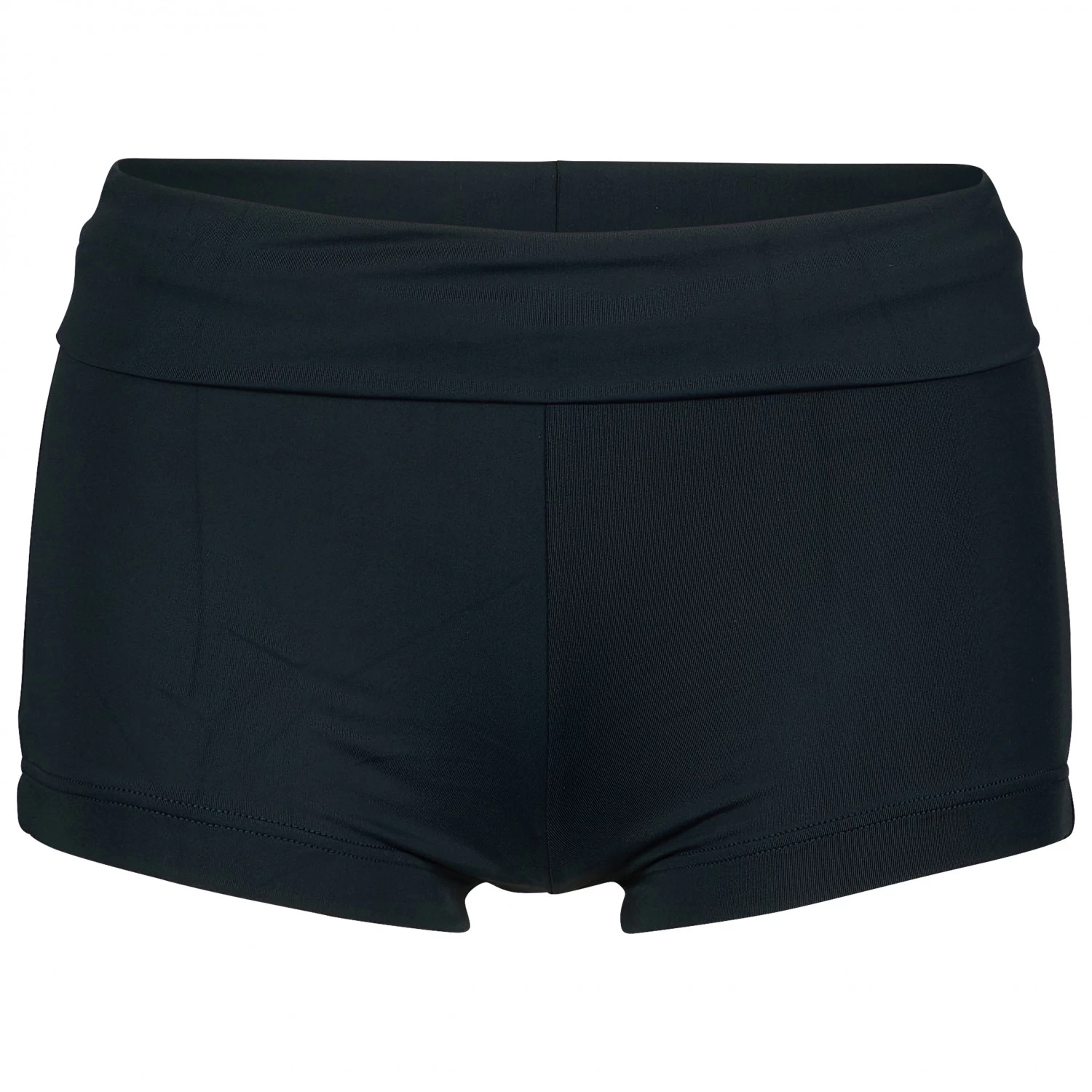 Seafolly - Women's Collective Roll Top Boyleg - Bas De Maillot 5 Seafolly - Women's Collective Roll Top Boyleg - Bas De Maillot – Image 5