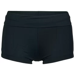 Seafolly - Women's Collective Roll Top Boyleg - Bas De Maillot