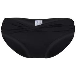 Seafolly - Women's Collective Twist Band Hipster - Bas De Maillot 10 Seafolly - Women's Collective Twist Band Hipster - Bas De Maillot -Swim Zone Soldes seafolly womens collective twist band hipster bas de maillot 1