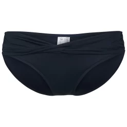 Seafolly - Women's Collective Twist Band Hipster - Bas De Maillot 11 Seafolly - Women's Collective Twist Band Hipster - Bas De Maillot -Swim Zone Soldes seafolly womens collective twist band hipster bas de maillot 2