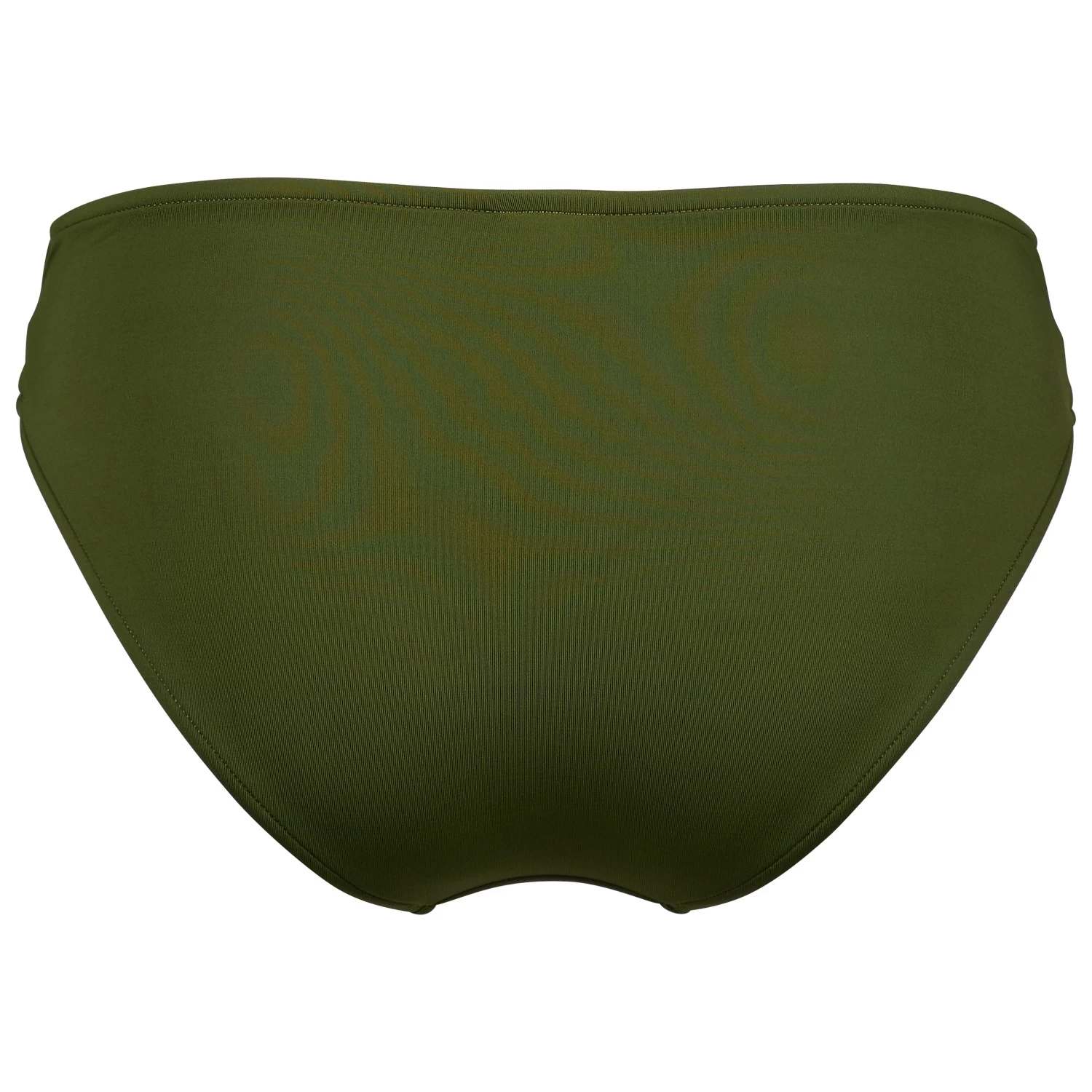 Seafolly - Women's Collective Twist Band Hipster - Bas De Maillot 2 Seafolly - Women's Collective Twist Band Hipster - Bas De Maillot – Image 2