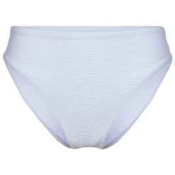 Seafolly - Women's Essentials High Rise - Bas De Maillot