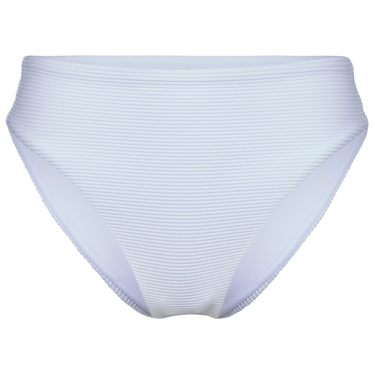 Seafolly - Women's Essentials High Rise - Bas De Maillot 1 Seafolly - Women's Essentials High Rise - Bas De Maillot