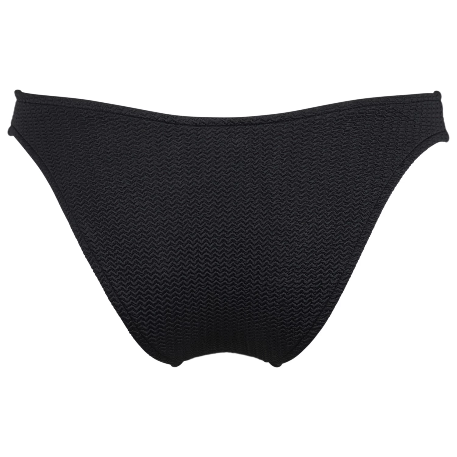 Seafolly - Women's Sea Dive High Cut Pant - Bas De Maillot 2 Seafolly - Women's Sea Dive High Cut Pant - Bas De Maillot – Image 2