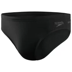 Speedo - Eco Endurance+ 7 Cm Brief - Short De Bain 8 Speedo - Eco Endurance+ 7 Cm Brief - Short De Bain -Swim Zone Soldes speedo eco endurance 7 cm brief short de bain 1