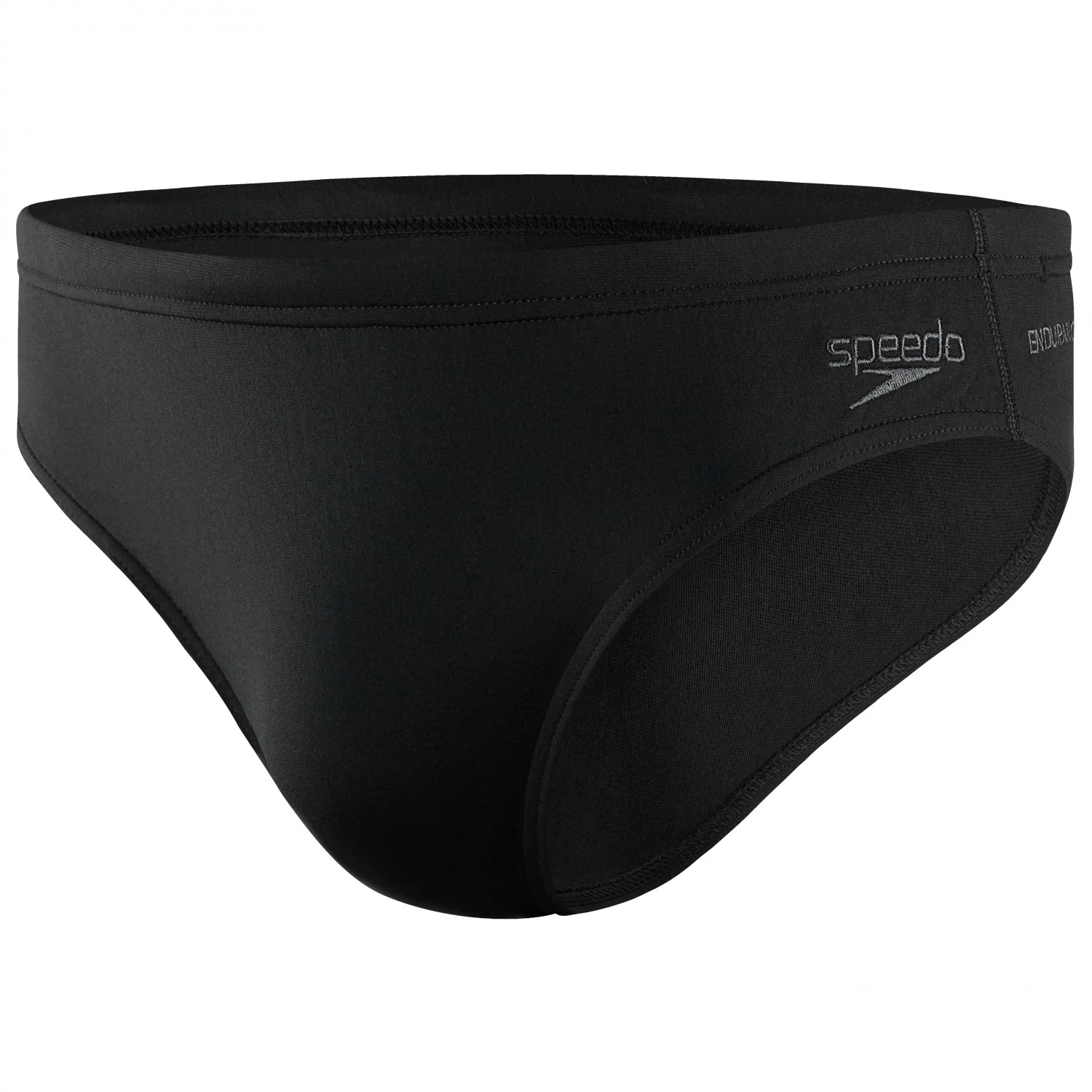 Speedo - Eco Endurance+ 7 Cm Brief - Short De Bain 3 Speedo - Eco Endurance+ 7 Cm Brief - Short De Bain – Image 3