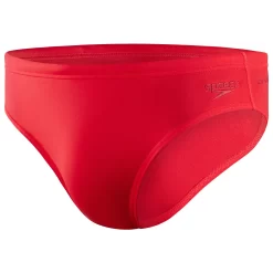Speedo - Eco Endurance+ 7 Cm Brief - Short De Bain 9 Speedo - Eco Endurance+ 7 Cm Brief - Short De Bain -Swim Zone Soldes speedo eco endurance 7 cm brief short de bain 2