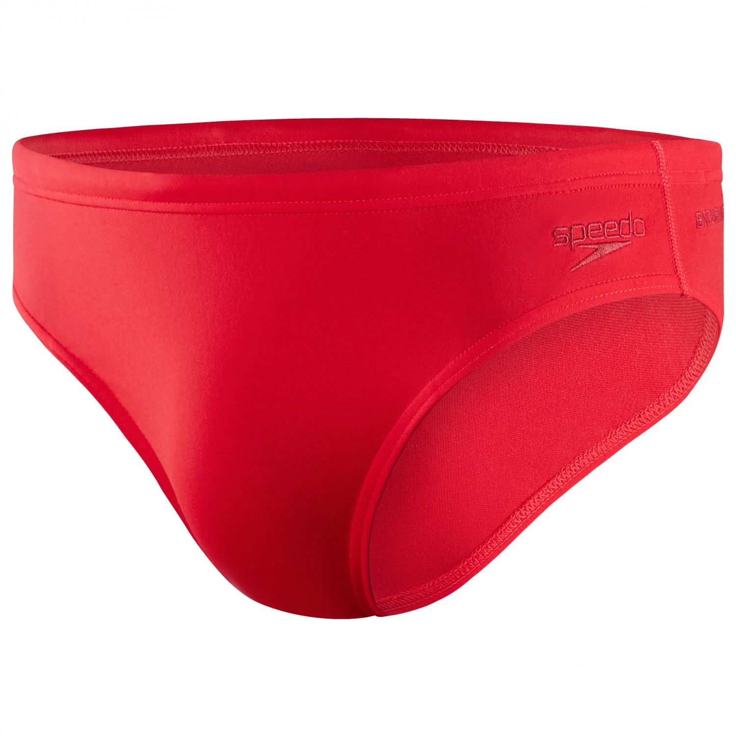 Speedo - Eco Endurance+ 7 Cm Brief - Short De Bain 4 Speedo - Eco Endurance+ 7 Cm Brief - Short De Bain – Image 4