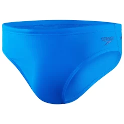 Speedo - Eco Endurance+ 7 Cm Brief - Short De Bain 10 Speedo - Eco Endurance+ 7 Cm Brief - Short De Bain -Swim Zone Soldes speedo eco endurance 7 cm brief short de bain 3