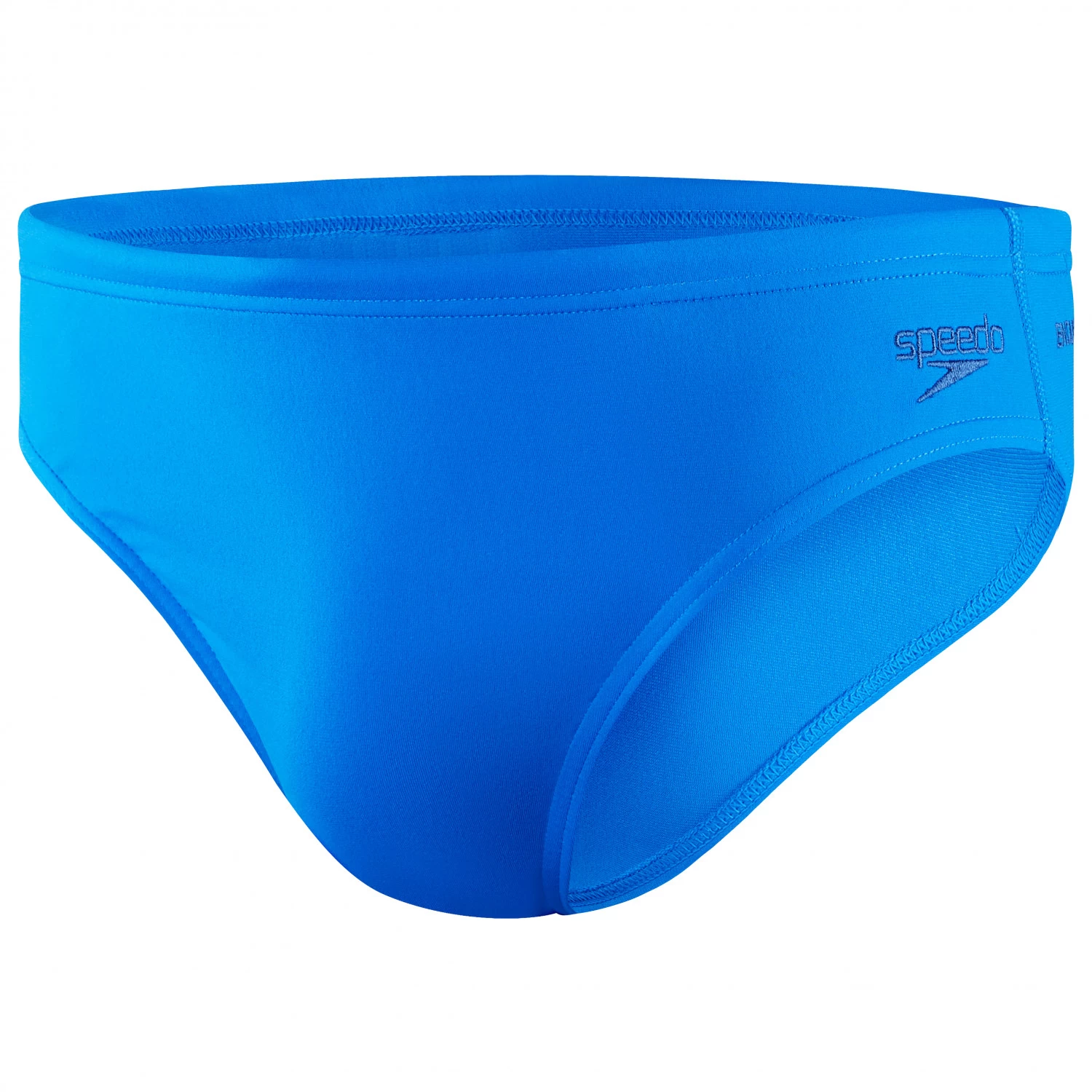 Speedo - Eco Endurance+ 7 Cm Brief - Short De Bain 5 Speedo - Eco Endurance+ 7 Cm Brief - Short De Bain – Image 5