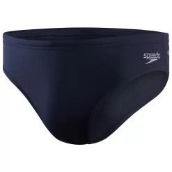 Speedo - Eco Endurance+ 7 Cm Brief - Short De Bain 11 Speedo - Eco Endurance+ 7 Cm Brief - Short De Bain -Swim Zone Soldes speedo eco endurance 7 cm brief short de bain 4