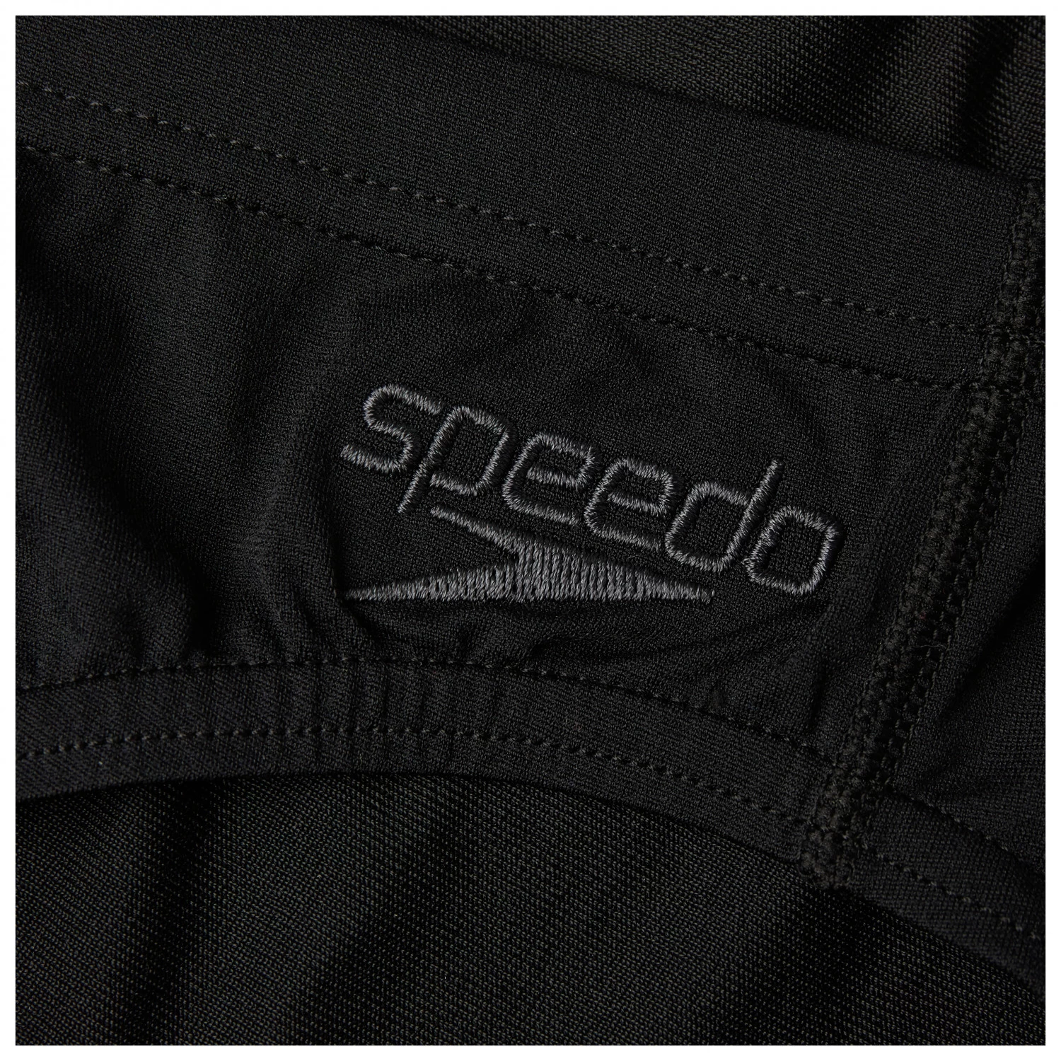 Speedo - Eco Endurance+ 7 Cm Brief - Short De Bain 2 Speedo - Eco Endurance+ 7 Cm Brief - Short De Bain – Image 2