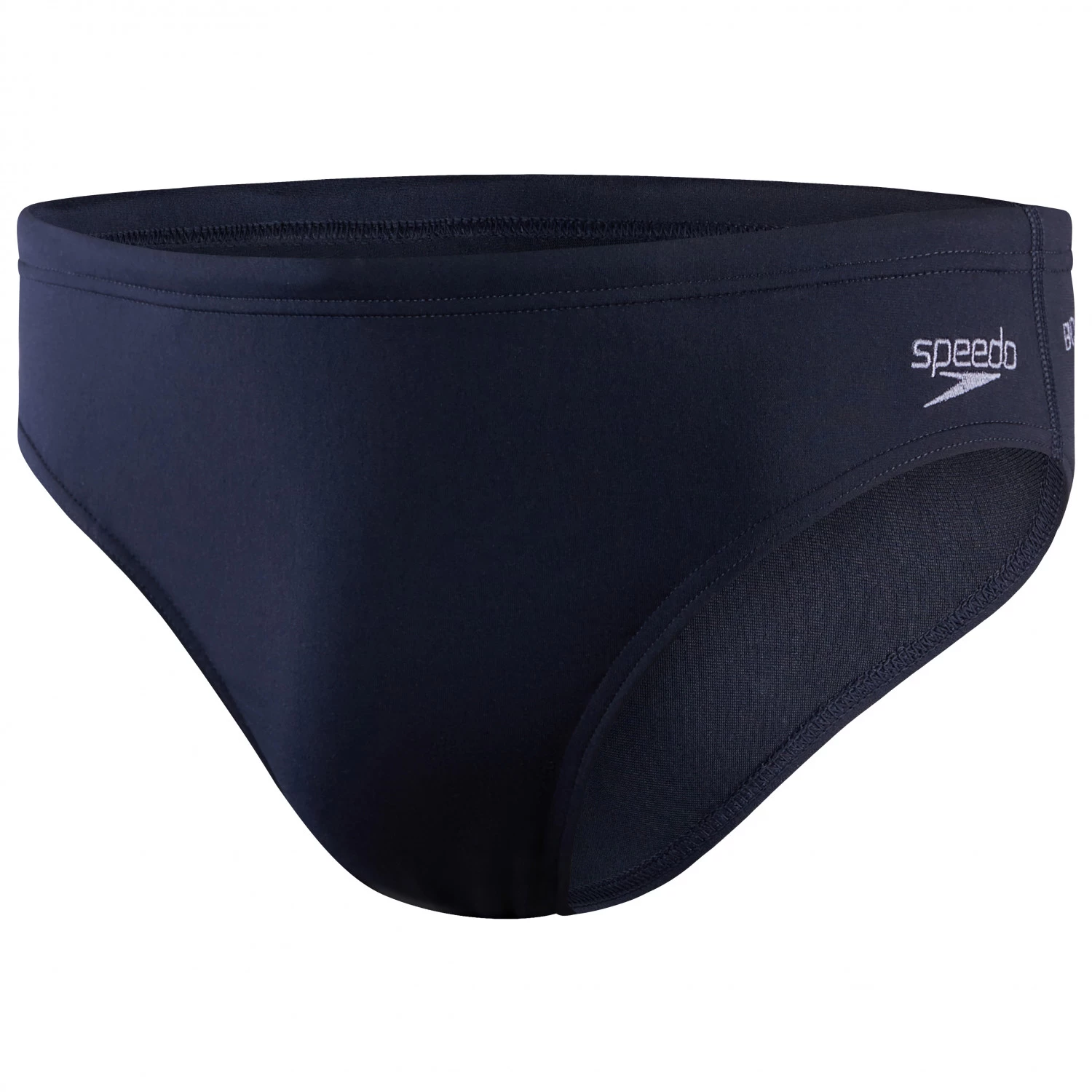 Speedo - Eco Endurance+ 7 Cm Brief - Short De Bain 1 Speedo - Eco Endurance+ 7 Cm Brief - Short De Bain