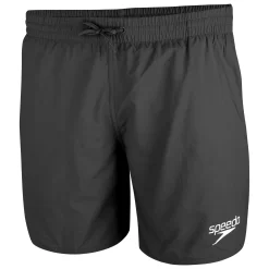 Speedo - Essentials 16 Watershort - Short De Bain 8 Speedo - Essentials 16 Watershort - Short De Bain -Swim Zone Soldes speedo essentials 16 watershort short de bain 1