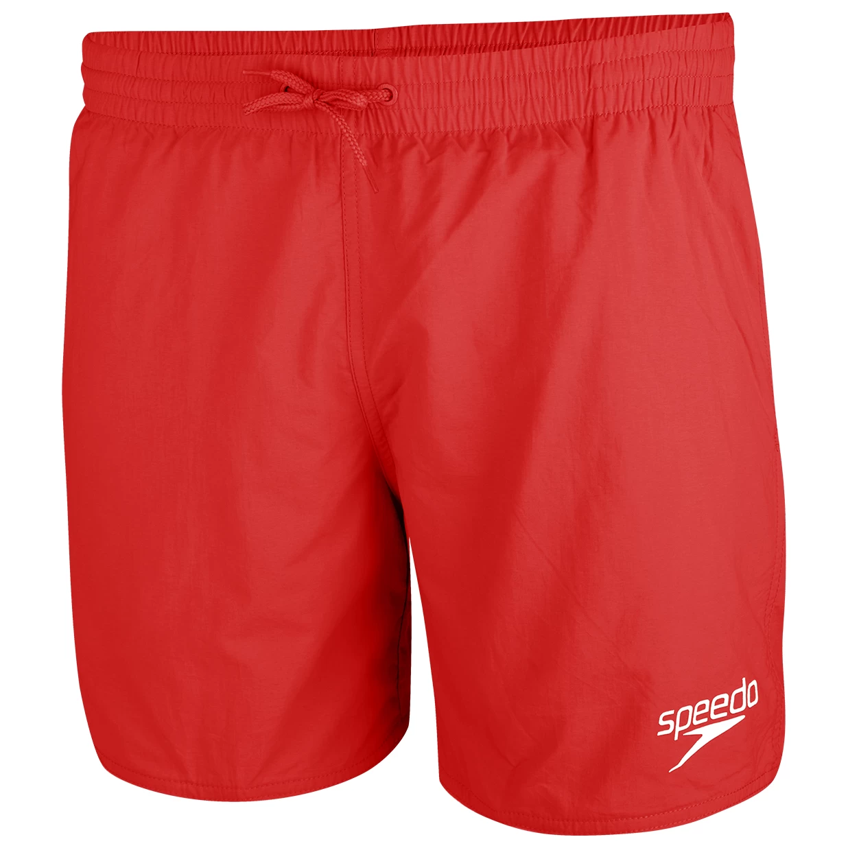 Speedo - Essentials 16 Watershort - Short De Bain 4 Speedo - Essentials 16 Watershort - Short De Bain – Image 4