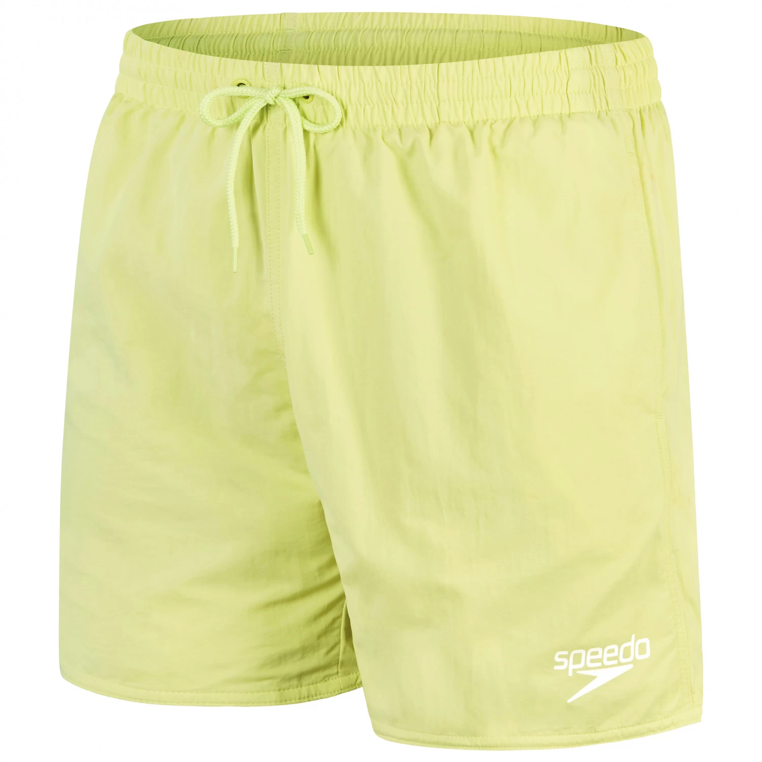 Speedo - Essentials 16 Watershort - Short De Bain 5 Speedo - Essentials 16 Watershort - Short De Bain – Image 5