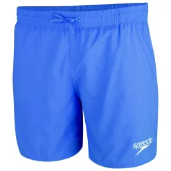 Speedo - Essentials 16 Watershort - Short De Bain 11 Speedo - Essentials 16 Watershort - Short De Bain -Swim Zone Soldes speedo essentials 16 watershort short de bain 4