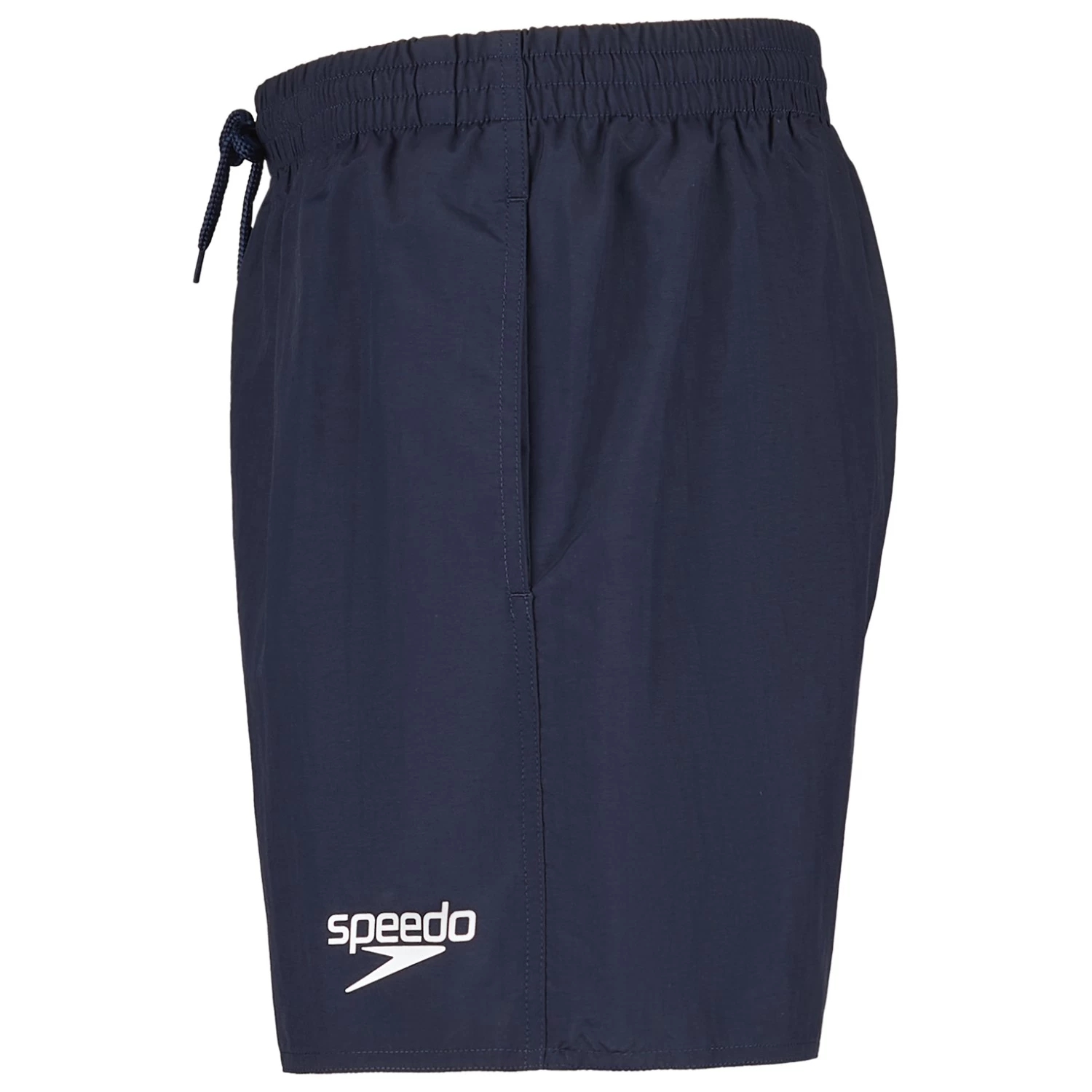 Speedo - Essentials 16 Watershort - Short De Bain 2 Speedo - Essentials 16 Watershort - Short De Bain – Image 2
