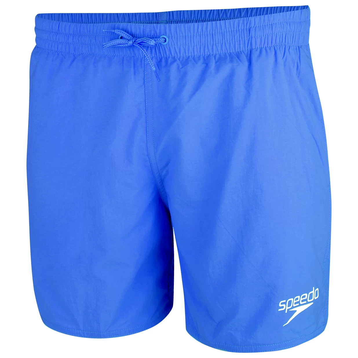 Speedo - Essentials 16 Watershort - Short De Bain 1 Speedo - Essentials 16 Watershort - Short De Bain