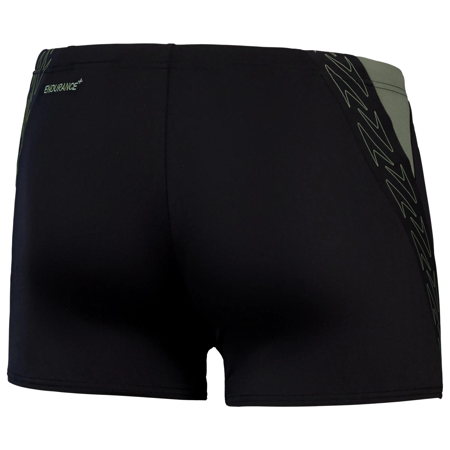Speedo - Hyperboom Splice Aquashort - Short De Bain 2 Speedo - Hyperboom Splice Aquashort - Short De Bain – Image 2