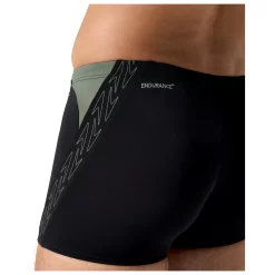 Speedo - Hyperboom Splice Aquashort - Short De Bain 6 Speedo - Hyperboom Splice Aquashort - Short De Bain -Swim Zone Soldes speedo hyperboom splice aquashort short de bain detail 3