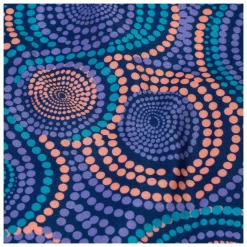 Speedo - Kid's Allover Double Thinstrap - Maillot De Bain 6 Speedo - Kid's Allover Double Thinstrap - Maillot De Bain -Swim Zone Soldes speedo kids allover double thinstrap maillot de bain detail 3