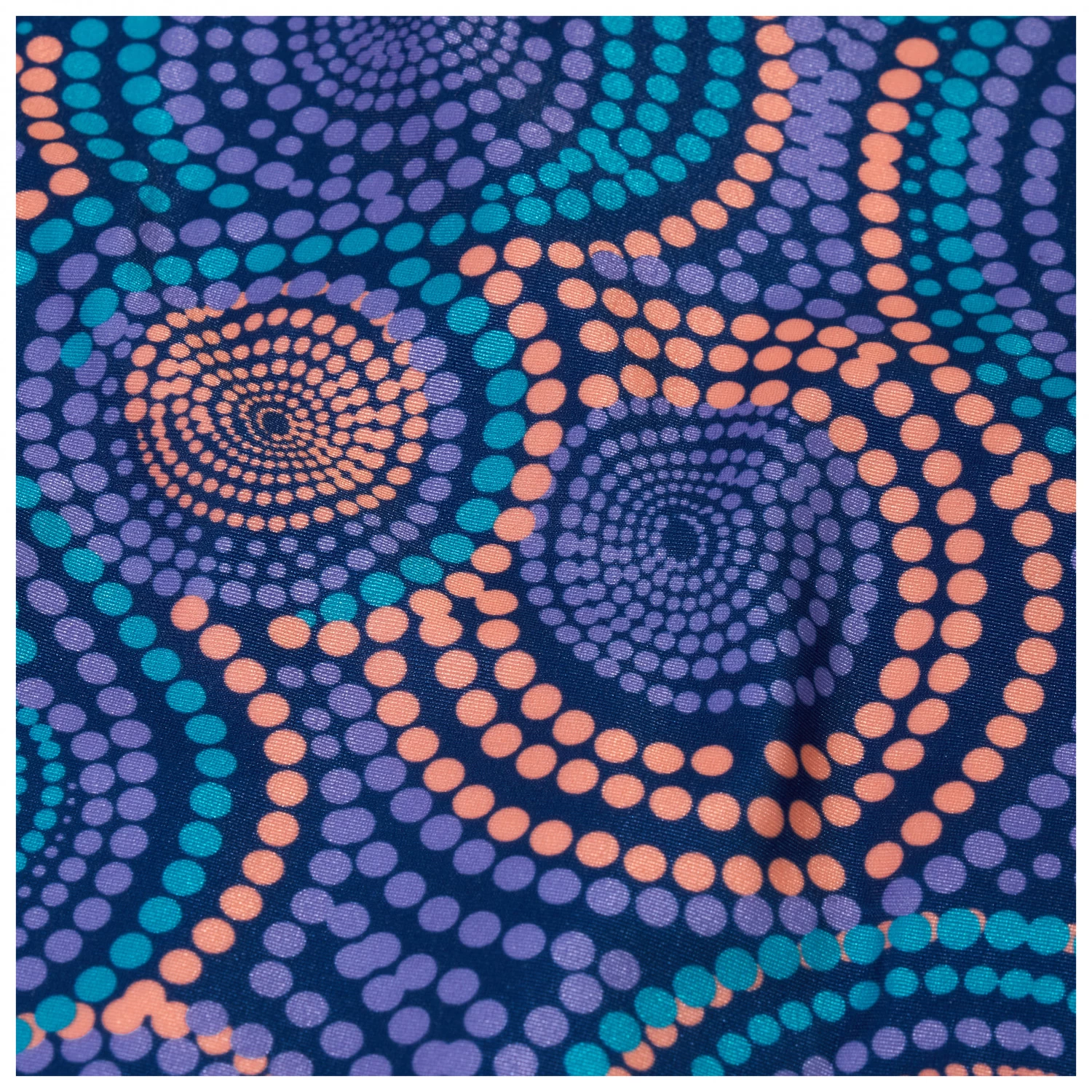 Speedo - Kid's Allover Double Thinstrap - Maillot De Bain 3 Speedo - Kid's Allover Double Thinstrap - Maillot De Bain – Image 3